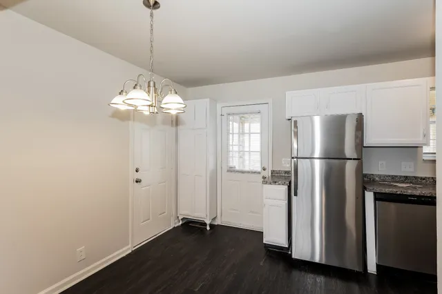 $2,320 | 508 Robbie Ann Court, Madison, TN 37115