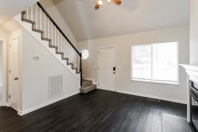 $2,320 | 508 Robbie Ann Court, Madison, TN 37115