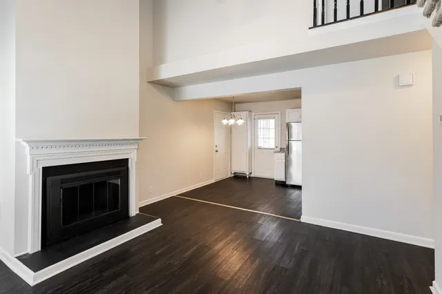 $2,320 | 508 Robbie Ann Court, Madison, TN 37115