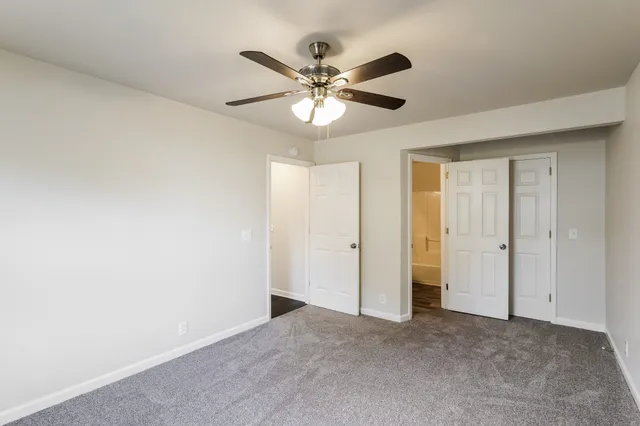 $2,320 | 508 Robbie Ann Court, Madison, TN 37115