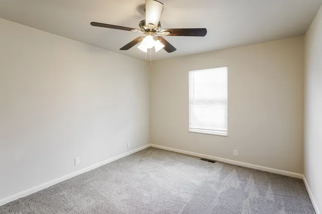 $2,320 | 508 Robbie Ann Court, Madison, TN 37115