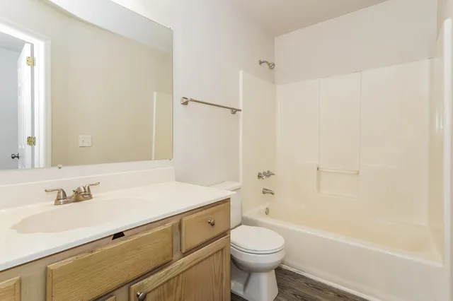 $2,320 | 508 Robbie Ann Court, Madison, TN 37115