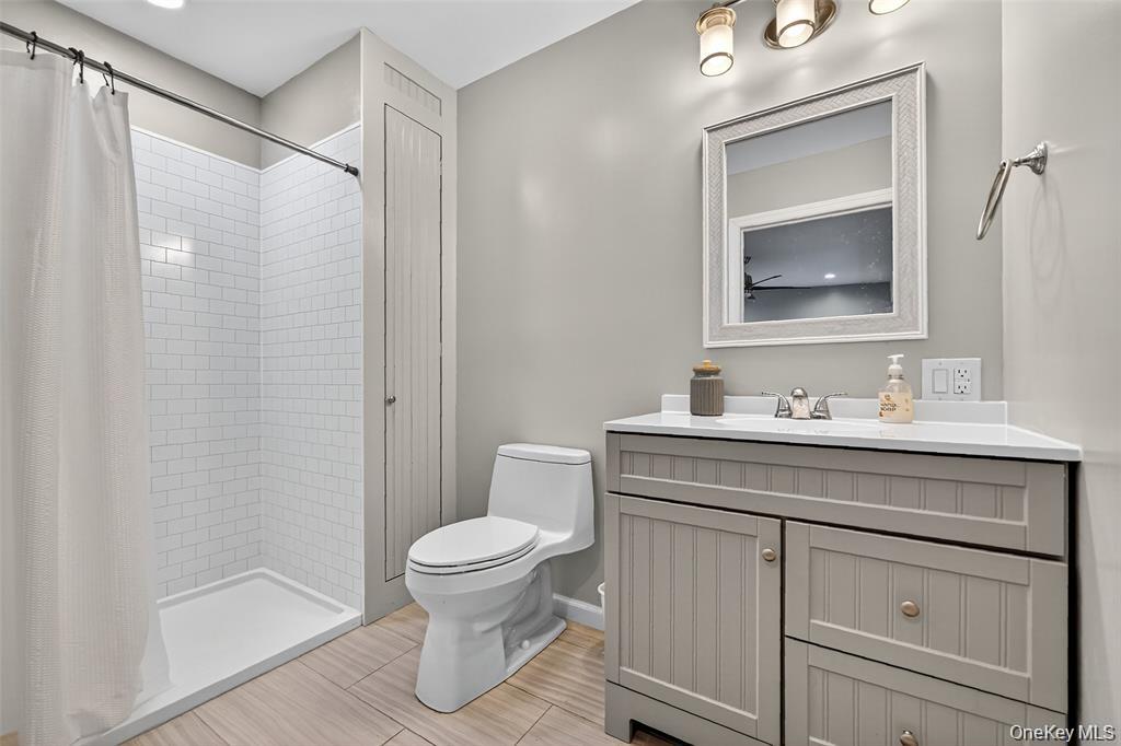 334 Greeves Road New Hampton, NY 10958 - Photo 12 of 44