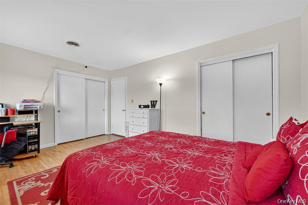 334 Greeves Road New Hampton, NY 10958 - Photo 18 of 44