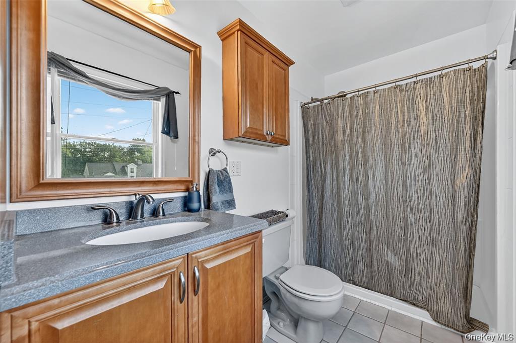 334 Greeves Road New Hampton, NY 10958 - Photo 23 of 44