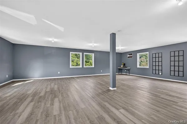 $755,000 | 334 Greeves Road, New Hampton, NY 10958