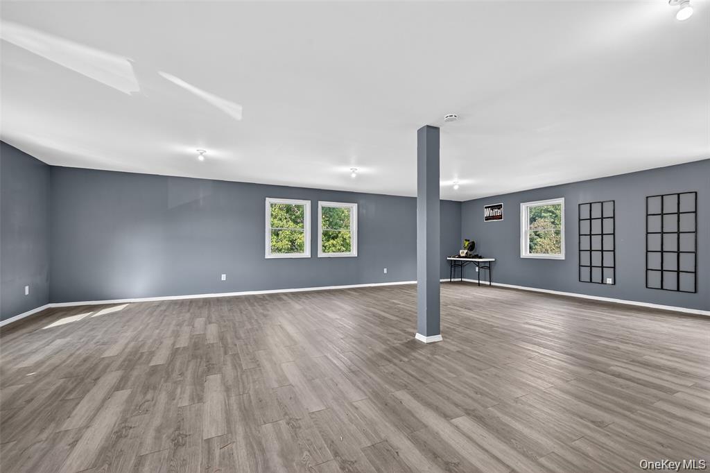 334 Greeves Road New Hampton, NY 10958 - Photo 27 of 44