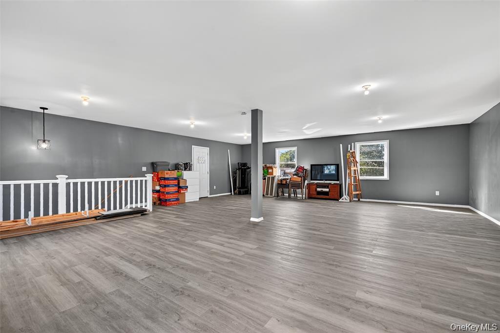 334 Greeves Road New Hampton, NY 10958 - Photo 28 of 44