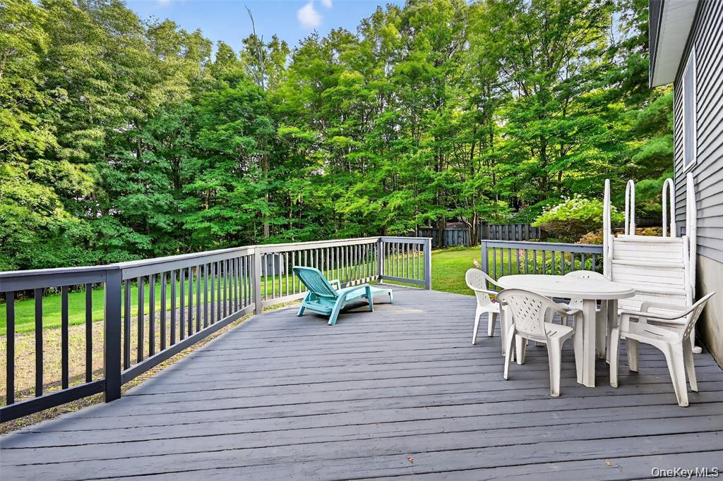 334 Greeves Road New Hampton, NY 10958 - Photo 35 of 44