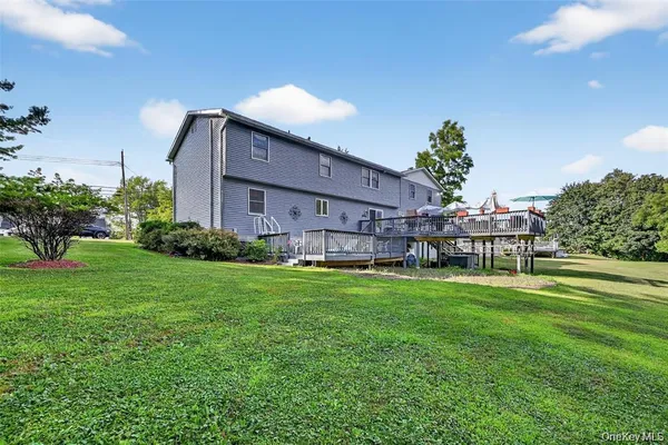 $755,000 | 334 Greeves Road, New Hampton, NY 10958
