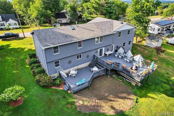 $755,000 | 334 Greeves Road, New Hampton, NY 10958