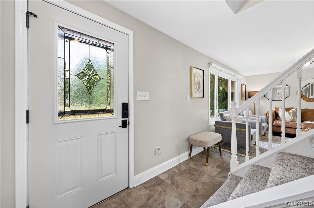 1882 Hopkins Road Amherst, NY 14068 - Photo 4 of 42