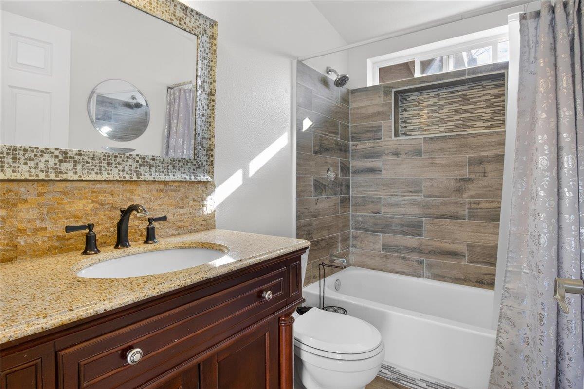 34055 Front Street, Unit 22 Soledad, CA 93960 - Photo 34 of 42