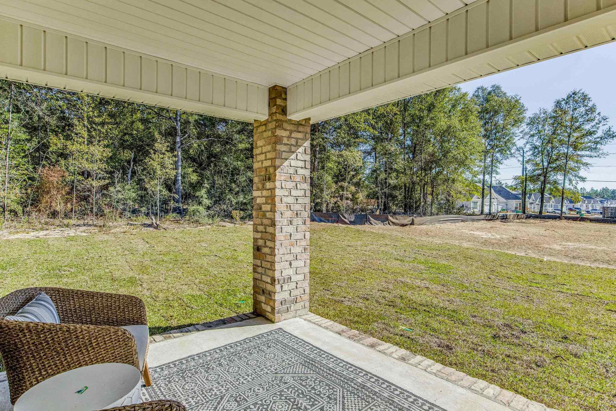 2862 Patriot Ridge Drive Crestview, FL 32539 - Photo 28 of 33 42-web-or-mls-2661 Lake Silver Road-41