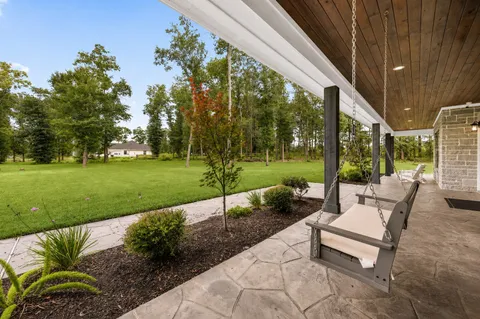 $2,250,000 | 151 Quiet Springs Trail, Willis, TX 77378