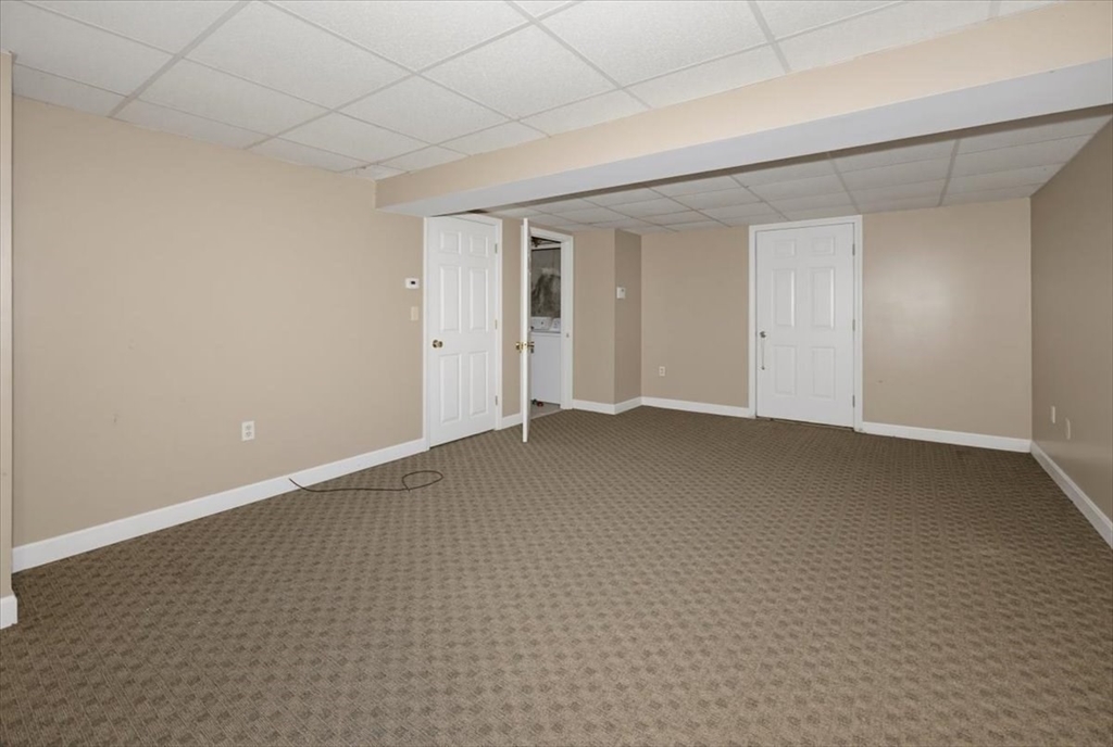 69 Hall Street Dunstable, MA 01827 - Photo 33 of 40