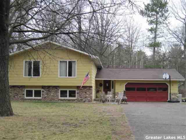 20540 Donaldson Road Brainerd, MN 56401 - Photo 1 of 1 Gallery Image 1