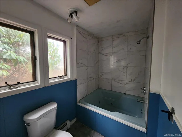 $1,650 | 6202 Highway 42, Unit 1, Woodbourne, NY 12788