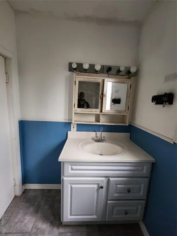 $1,650 | 6202 Highway 42, Unit 1, Woodbourne, NY 12788