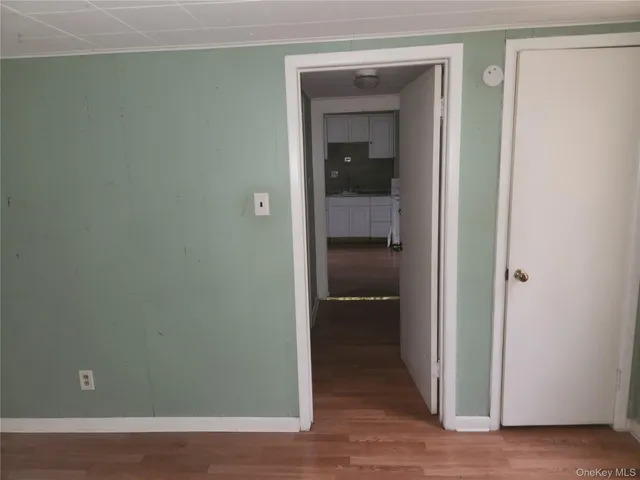 $1,650 | 6202 Highway 42, Unit 1, Woodbourne, NY 12788