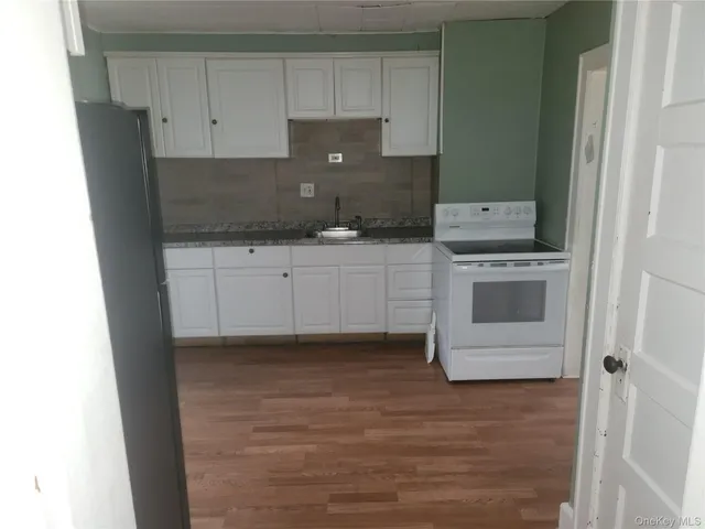 $1,650 | 6202 Highway 42, Unit 1, Woodbourne, NY 12788