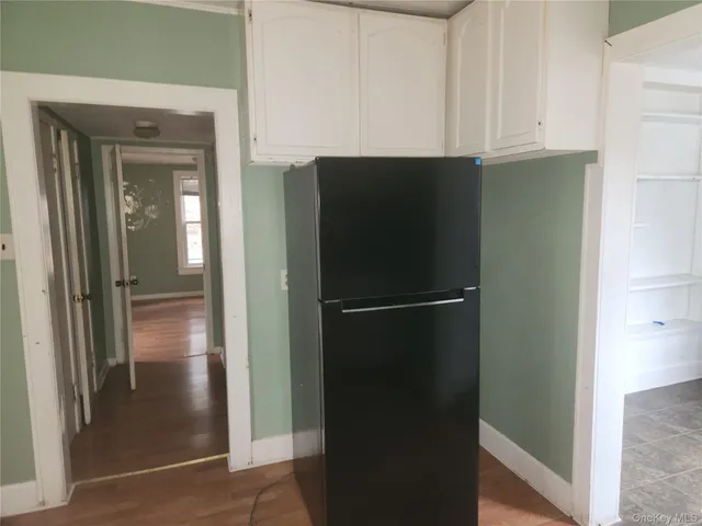 $1,650 | 6202 Highway 42, Unit 1, Woodbourne, NY 12788