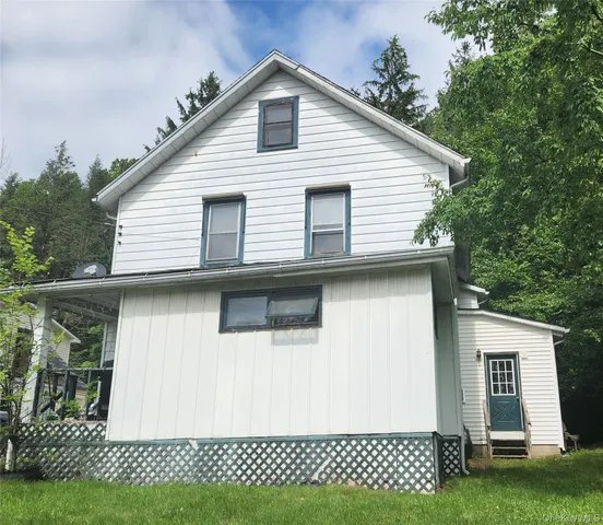 $1,650 | 6202 Highway 42, Unit 1, Woodbourne, NY 12788