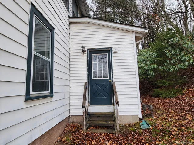 $1,650 | 6202 Highway 42, Unit 1, Woodbourne, NY 12788