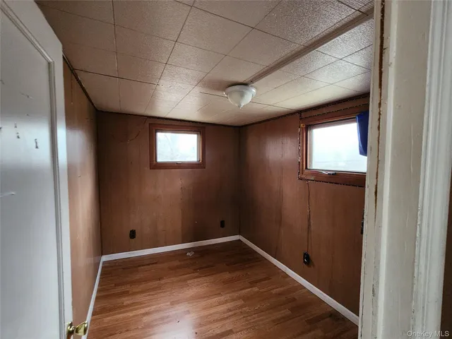 $1,650 | 6202 Highway 42, Unit 1, Woodbourne, NY 12788