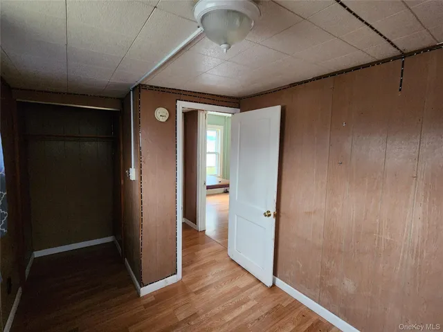 $1,650 | 6202 Highway 42, Unit 1, Woodbourne, NY 12788