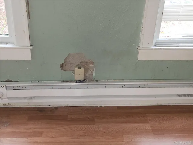 $1,650 | 6202 Highway 42, Unit 1, Woodbourne, NY 12788