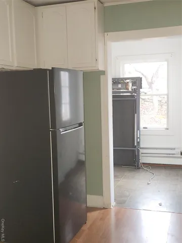 $1,650 | 6202 Highway 42, Unit 1, Woodbourne, NY 12788