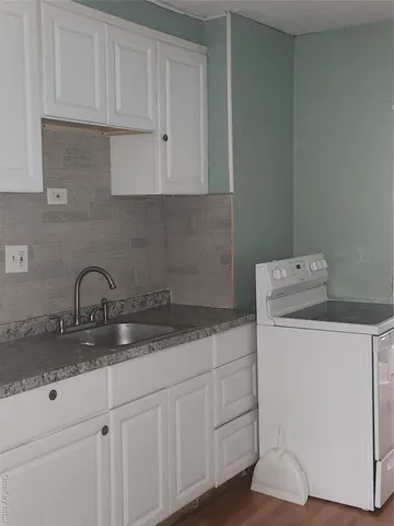 $1,650 | 6202 Highway 42, Unit 1, Woodbourne, NY 12788