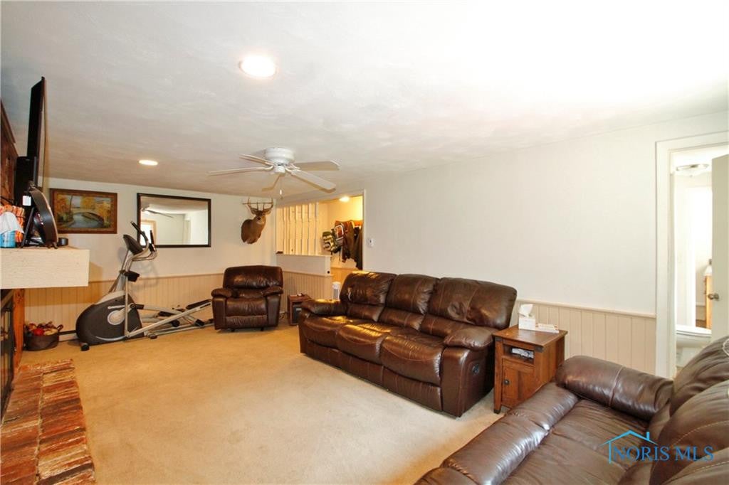 1350 Albon Road Holland, OH 43528 - Photo 22 of 35 Gallery Image 22