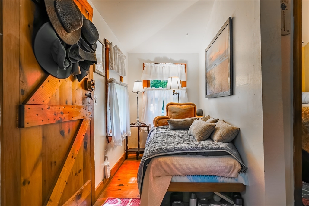 70 Hay Road, Unit 70 Eastham, MA 02642 - Photo 10 of 18 Gallery Image 10