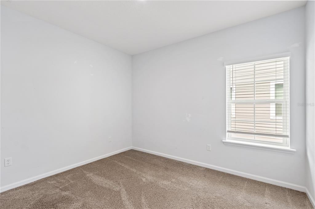 2004 Hawkeye Place Fleming Island, FL 32003 - Photo 22 of 43