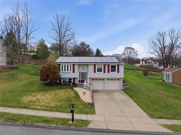 $350,000 | 147 Cranbrooke Drive, Coraopolis, PA 15108