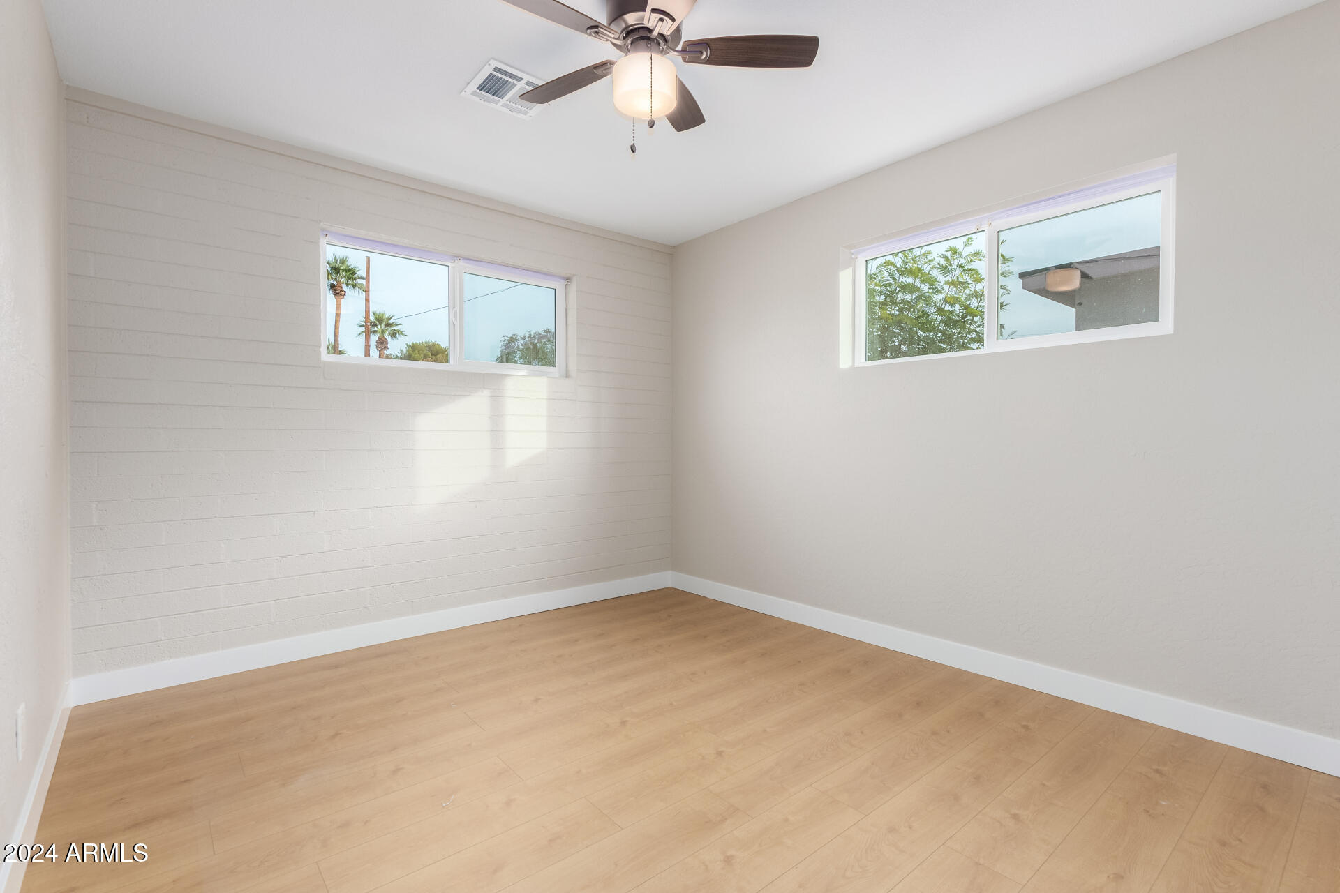 5818 South 20th Street Phoenix, AZ 85040 - Photo 16 of 29 18 - 20th