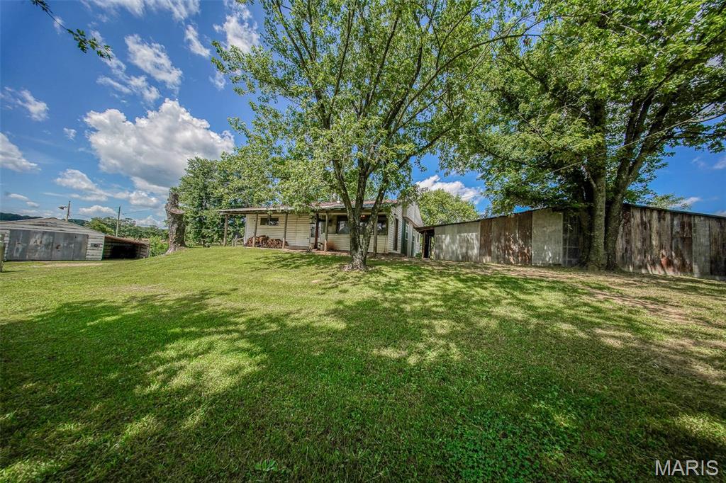 108 7 Cedars Road Salem, MO 65560 - Photo 17 of 49 Gallery Image 17
