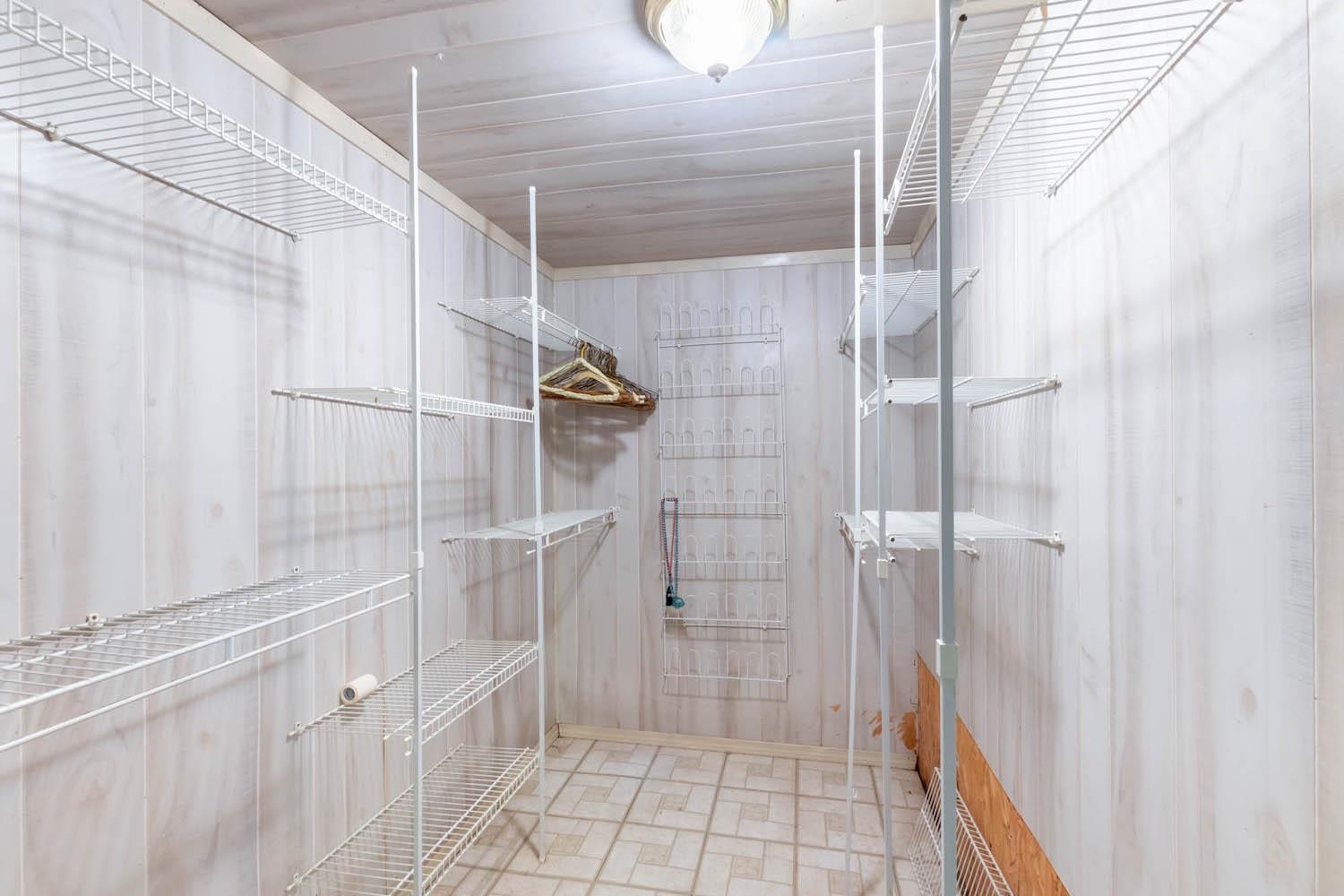 28740 -B Malkoskie Road Elberta, AL 36530 - Photo 12 of 31