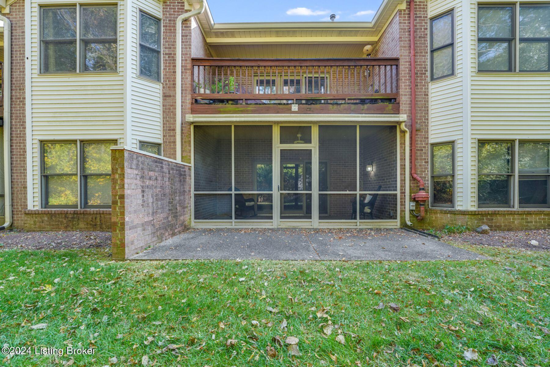 3432 Hurstbourne Ridge Boulevard Louisville, KY 40299 - Photo 20 of 24 photo_online_032