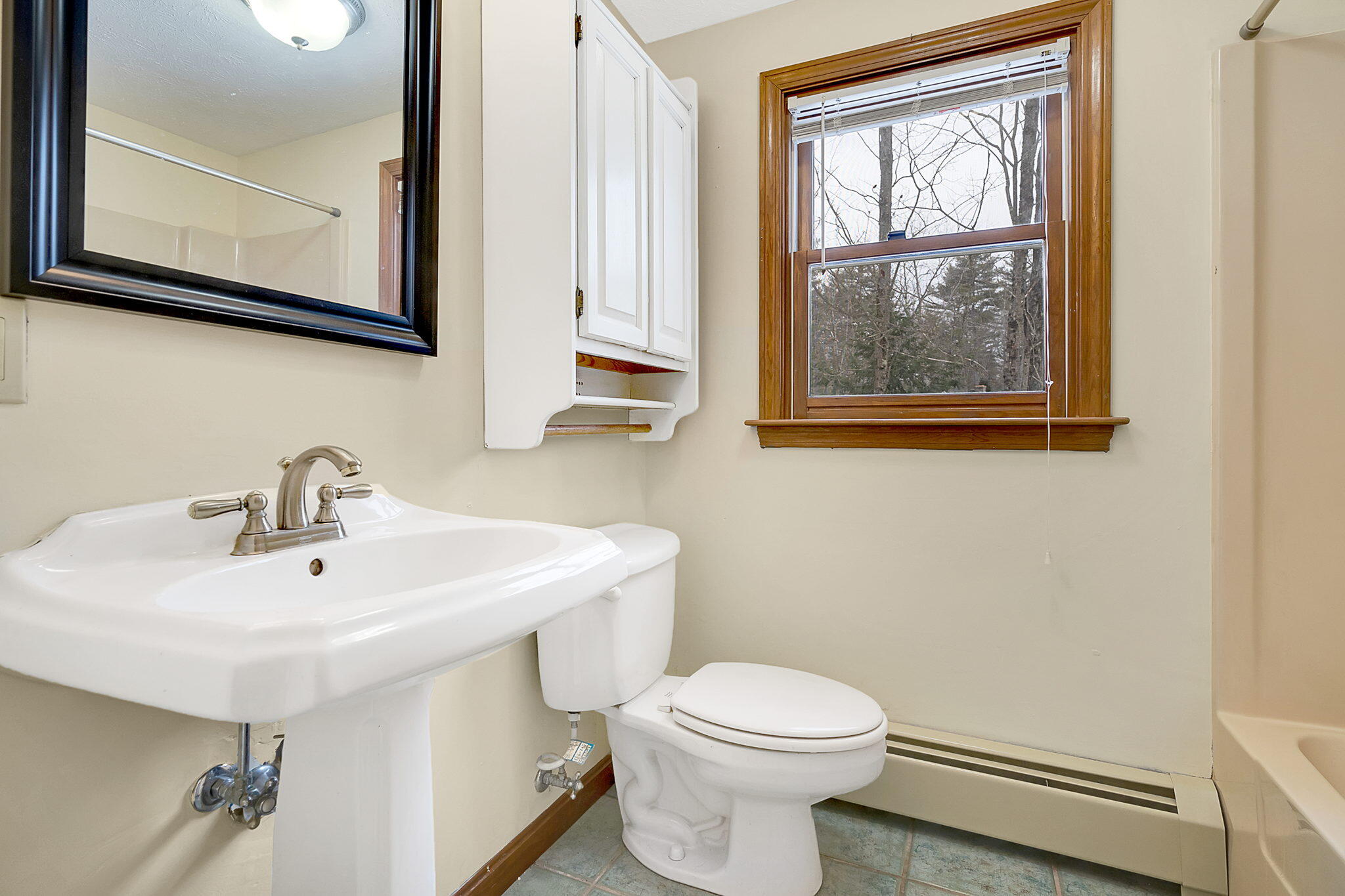 501 New Dam Road Waterboro, ME 04061 - Photo 17 of 51 501NewDam-44