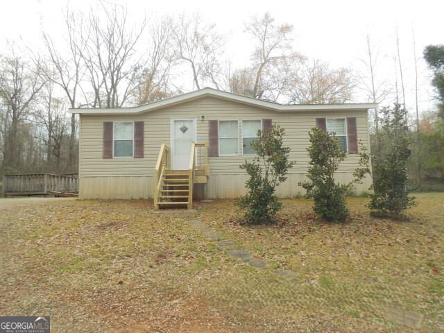 172 Mutts Drive Mount Airy, GA 30563 - Photo 1 of 29