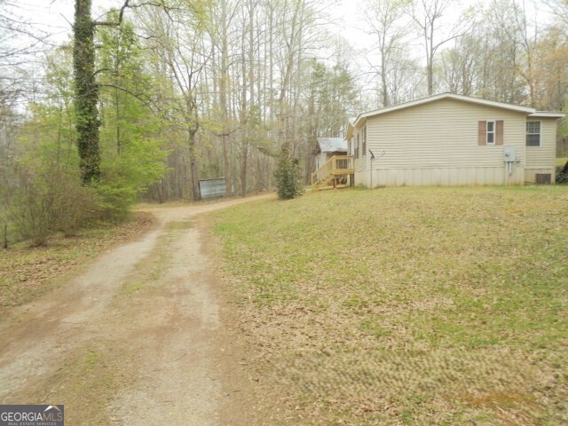 172 Mutts Drive Mount Airy, GA 30563 - Photo 11 of 29
