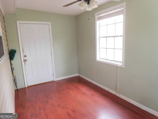 172 Mutts Drive Mount Airy, GA 30563 - Photo 19 of 29