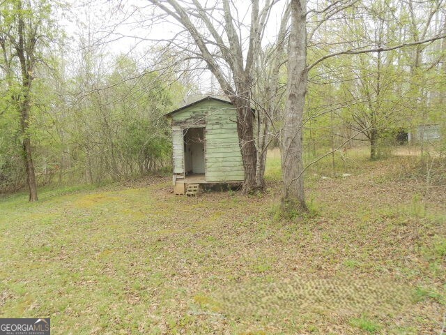 172 Mutts Drive Mount Airy, GA 30563 - Photo 2 of 29