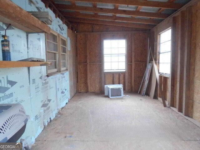 172 Mutts Drive Mount Airy, GA 30563 - Photo 22 of 29