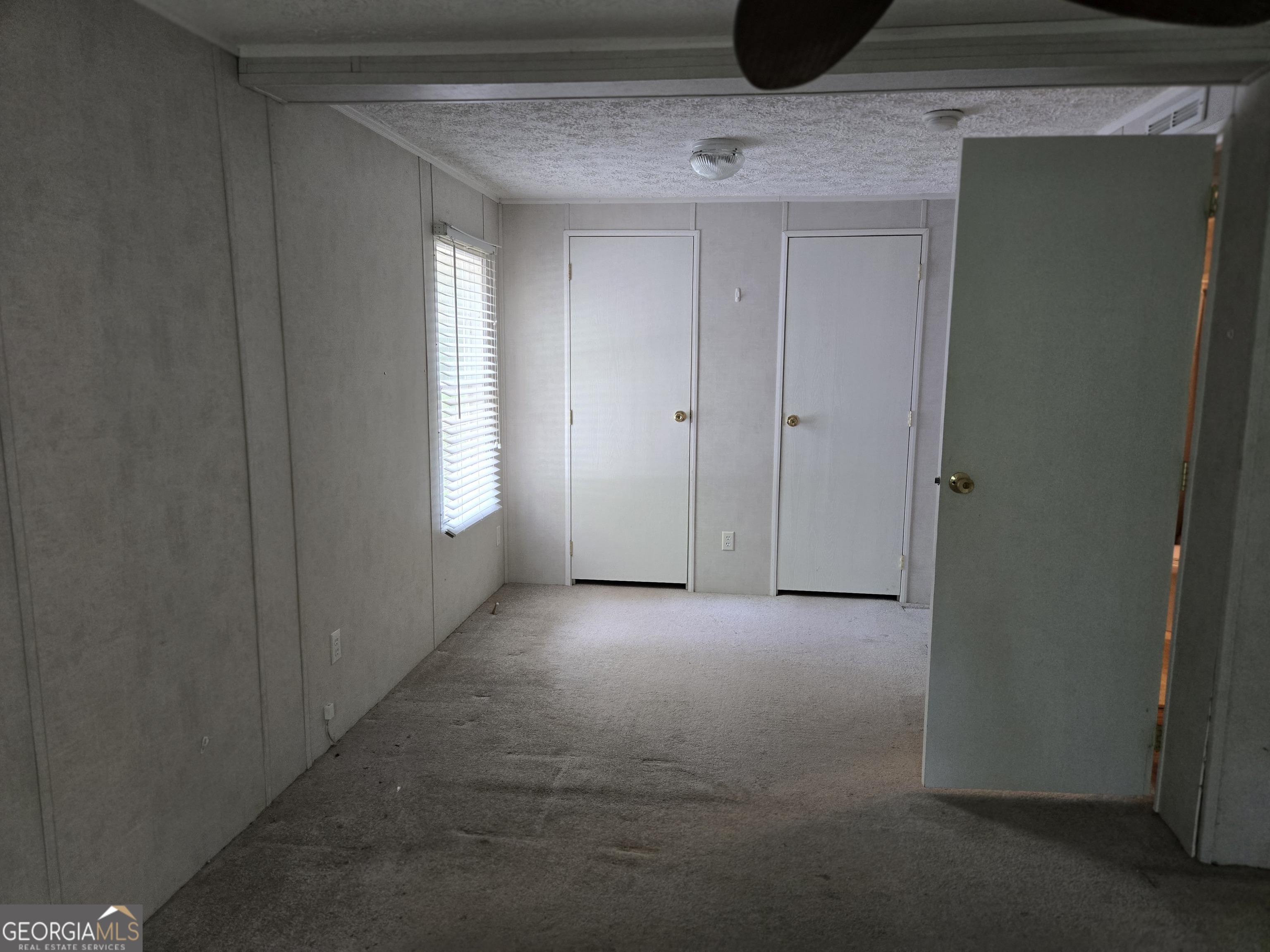 172 Mutts Drive Mount Airy, GA 30563 - Photo 26 of 29