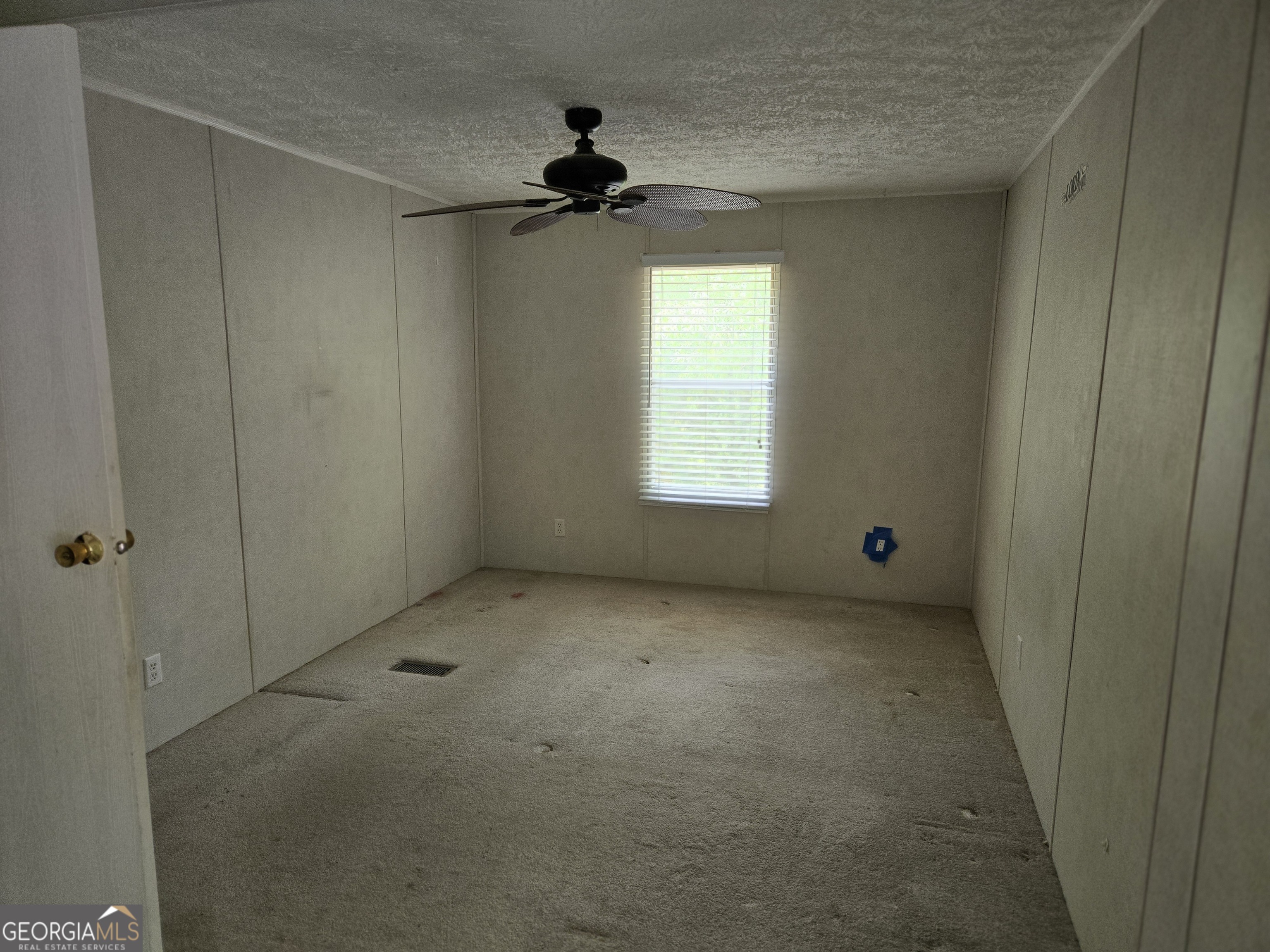 172 Mutts Drive Mount Airy, GA 30563 - Photo 28 of 29
