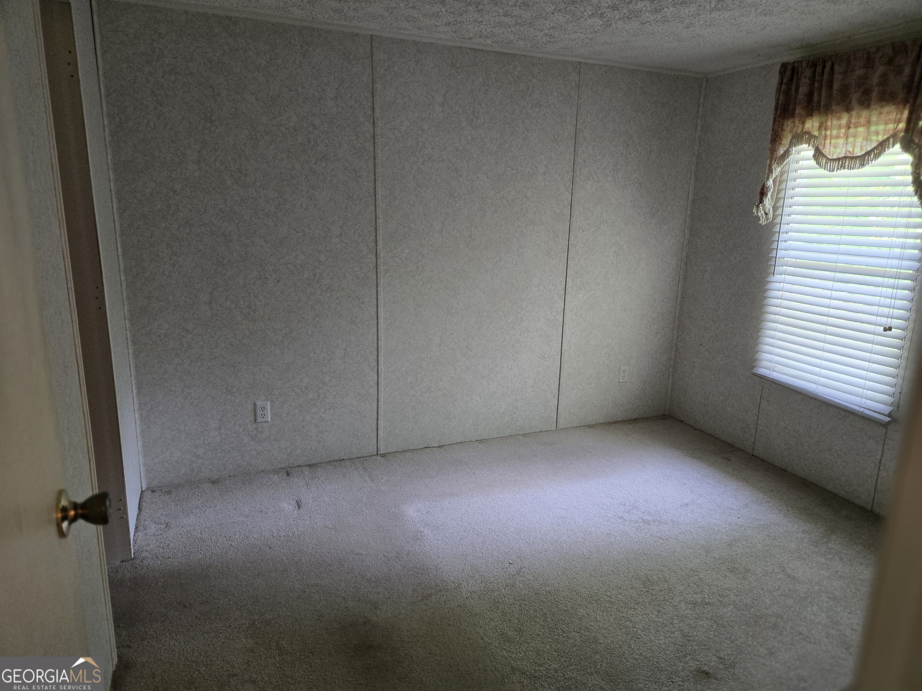 172 Mutts Drive Mount Airy, GA 30563 - Photo 29 of 29